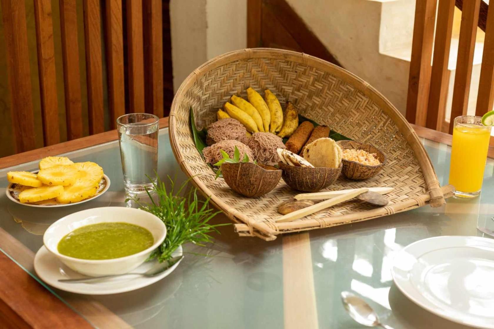 Pahalagawattha Homestay Habaraduwa Central المظهر الخارجي الصورة