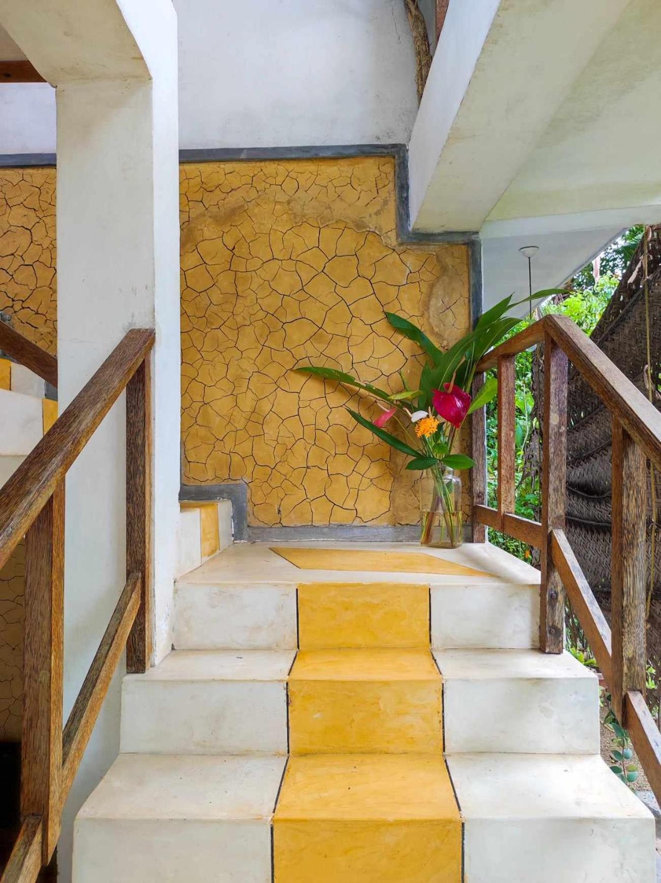 Pahalagawattha Homestay Habaraduwa Central المظهر الخارجي الصورة