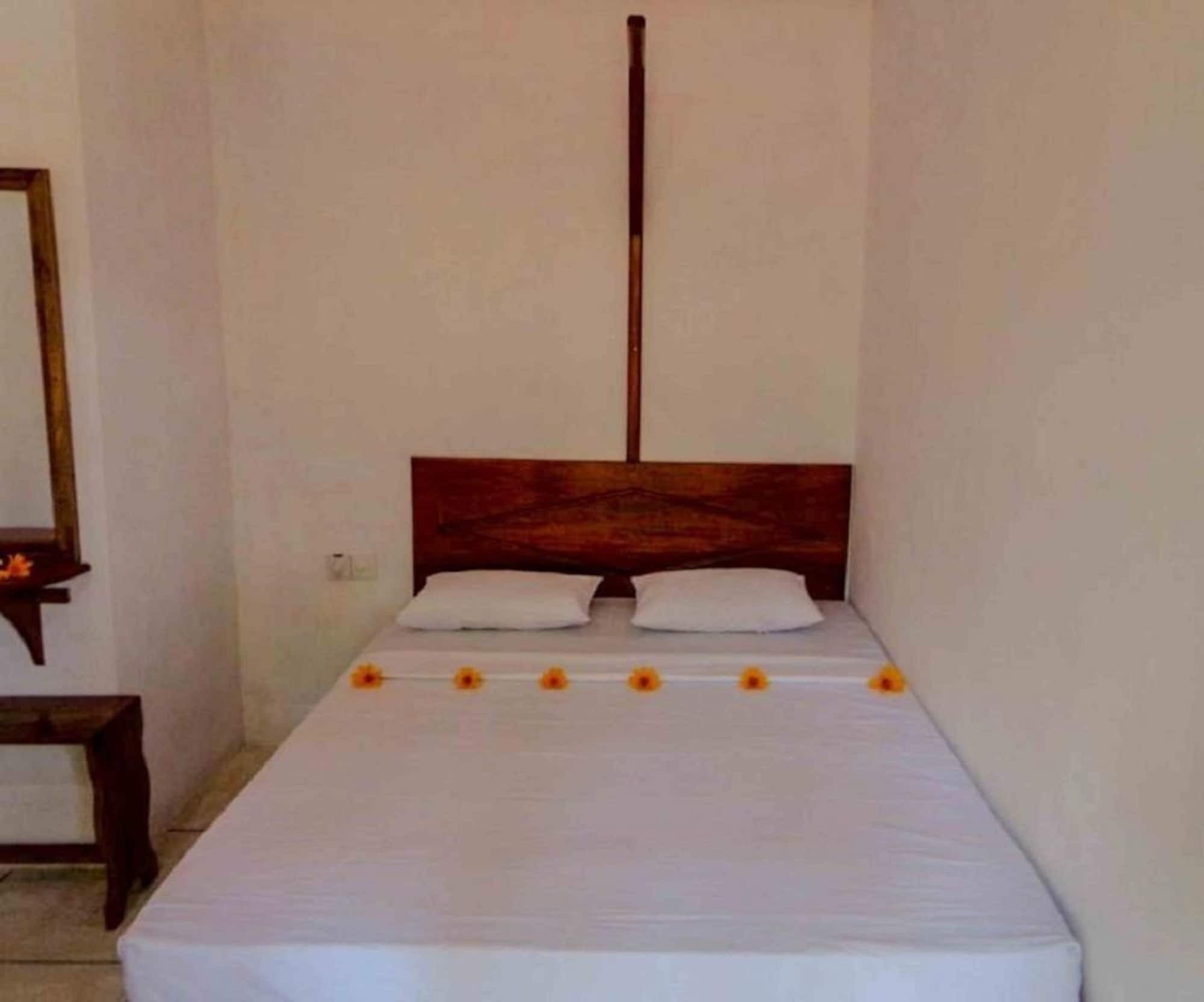 Pahalagawattha Homestay Habaraduwa Central المظهر الخارجي الصورة